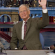 Illustration for article titled Read This: a statistical analysis of all Letterman’s Top Ten Lists